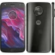تصویر لوازم جانبی گوشی موتورولا Motorola Moto X4
