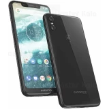 لوازم جانبی گوشی موتورولا Motorola One / P30 Play