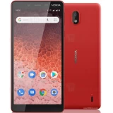 لوازم جانبی گوشی نوکیا Nokia 1 Plus