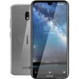 لوازم جانبی گوشی نوکیا Nokia 2.2