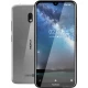 تصویر لوازم جانبی گوشی نوکیا Nokia 2.2