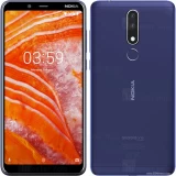 لوازم جانبی گوشی نوکیا Nokia 3.1 Plus