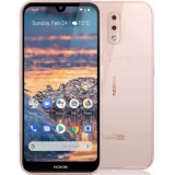 لوازم جانبی گوشی نوکیا Nokia 4.2