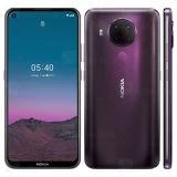 لوازم جانبی گوشی نوکیا Nokia 5.4