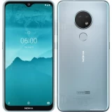 لوازم جانبی گوشی نوکیا Nokia 6.2 2019