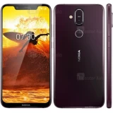 لوازم جانبی گوشی نوکیا Nokia 8.1 / X7
