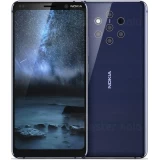 لوازم جانبی گوشی نوکیا Nokia 9 PureView