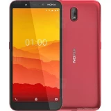 لوازم جانبی گوشی نوکیا Nokia C1