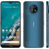 لوازم جانبی گوشی نوکیا Nokia G50