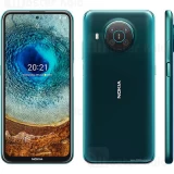 لوازم جانبی گوشی نوکیا Nokia X10