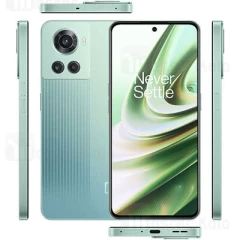 لوازم  وان پلاس OnePlus 10R 5G