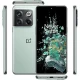 تصویر لوازم جانبی گوشی وان پلاس OnePlus 10T