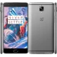 تصویر لوازم جانبی گوشی وان پلاس OnePlus 3