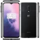 تصویر لوازم جانبی گوشی وان پلاس OnePlus 7