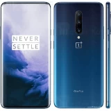 لوازم جانبی گوشی وان پلاس OnePlus 7 Pro
