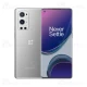 تصویر لوازم جانبی گوشی وان پلاس OnePlus 9 (CN/IN)
