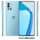 تصویر لوازم جانبی گوشی وان پلاس OnePlus 9R