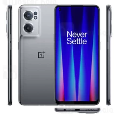 لوازم  وان پلاس OnePlus Nord CE 2 5G