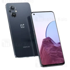 لوازم  وان پلاس OnePlus Nord N20 5G