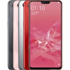 لوازم اوپو Oppo Find X2
