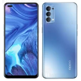 لوازم جانبی گوشی اوپو Oppo Reno4