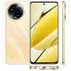 تصویر لوازم جانبی ریلمی 11 5 جی Realme 11 5G