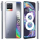 تصویر لوازم جانبی گوشی ریلمی Realme 8