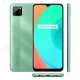 تصویر لوازم جانبی گوشی ریلمی Realme C11