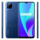 تصویر لوازم جانبی گوشی ریلمی Realme C15
