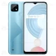 تصویر لوازم جانبی گوشی ریلمی Realme C21