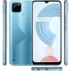 تصویر لوازم جانبی گوشی ریلمی Realme C21Y
