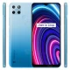 تصویر لوازم جانبی گوشی ریلمی Realme C25Y
