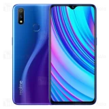 لوازم جانبی اوپو ریلمی Oppo Realme X Lite