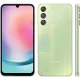 تصویر لوازم جانبی سامسونگ آ 24 4 جی Samsung A24 4G