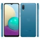 تصویر لوازم جانبی سامسونگ Samsung Galaxy A02 / M02