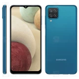 لوازم جانبی گوشی سامسونگ Samsung Galaxy A12