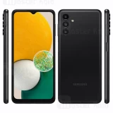 لوازم جانبی گوشی سامسونگ Samsung Galaxy A13 5G