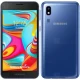 تصویر لوازم جانبی گوشی سامسونگ Samsung Galaxy A2 Core