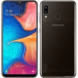 لوازم جانبی گوشی سامسونگ Samsung Galaxy A20 2019 / A205