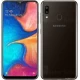 تصویر لوازم جانبی گوشی سامسونگ Samsung Galaxy A20 2019 / A205