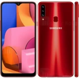 لوازم جانبی گوشی سامسونگ Samsung Galaxy A20s 2019