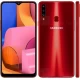 تصویر لوازم جانبی گوشی سامسونگ Samsung Galaxy A20s 2019