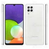 لوازم جانبی گوشی سامسونگ Samsung Galaxy A22 4G