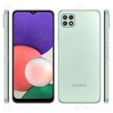 لوازم جانبی گوشی سامسونگ Samsung Galaxy A22 5G