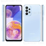 لوازم جانبی گوشی سامسونگ Samsung Galaxy A23