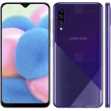 لوازم جانبی گوشی سامسونگ Samsung Galaxy A40s 2019