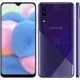 تصویر لوازم جانبی گوشی سامسونگ Samsung Galaxy A40s 2019