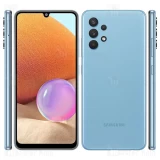 لوازم جانبی گوشی سامسونگ Samsung Galaxy A32 4G