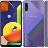 لوازم جانبی گوشی سامسونگ Samsung Galaxy A50s 2019