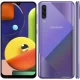 تصویر لوازم جانبی گوشی سامسونگ Samsung Galaxy A50s 2019
